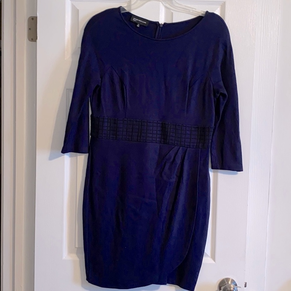 Jones New York dress